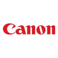 canon pfi 300 - CANON PFI-320 C 300ml | 2891C001 - 2 nuotrauka