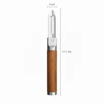 fiskars - Fiskars Norden 1065247, 17.1 cm x 2 cm,  - 2 nuotrauka