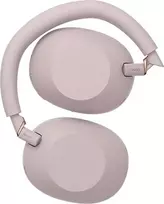 sony wh 1000xm6 - SONY WH-1000XM6 Pink (Rožinės) - 2 nuotrauka