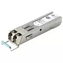 1040 - Zyxel SFP-LX-10-D SFP LX-LC 91-010-203001B - 2 nuotrauka