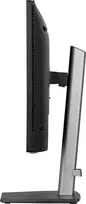 4k 27 - iiyama ProGraphic HB2701UHSNP-B1 27", IPS, 4K Ultra HD, USB-C, juodas (black) - 2 nuotrauka