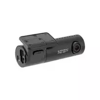 camera dash - Blackvue DR970X-2CH LTE - 2 nuotrauka