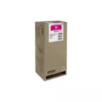 rasalai spausdintuvo - EPSON C13T974300 - 2 nuotrauka