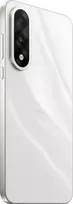 oneplus telefonai - OnePlus Nord CE6 8/256GB Black (juodas) - 2 nuotrauka