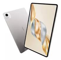 plansete 128gb - Honor Pad X9a 11.5" 6/128GB 4G Pilkas (Gray) - 2 nuotrauka