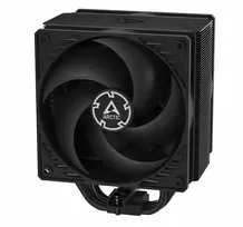 arctic freezer 36 - Arctic ARCTIC Freezer 36 SI - 2 nuotrauka
