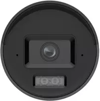 ds 2cd2047g3 - Stebėjimo kamera Hikvision DS-2CD2047G3-LIY - 2 nuotrauka