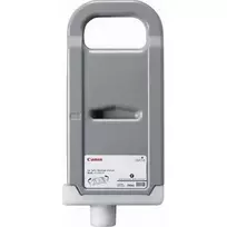canon r - CANON PFI-106R ink Red | 6627B001 - 2 nuotrauka