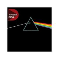 Pirkti PINK FLOYD: DARK SIDE OF THE MOON/REM CD dgp - Photo 1