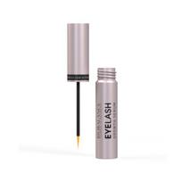 blakstienu serumas - BIO BALANCE blakstienų serumas, 6 ml - 2 nuotrauka