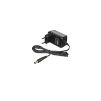 dvb t - Xoro PTL 1450 V2 - 3 nuotrauka