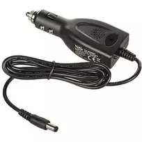 dvb t - Xoro PTL 1450 V2 - 4 nuotrauka