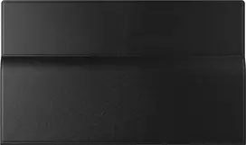 iiyama prolite - iiyama ProLite P1671HSC-B1 15.6", IPS, FHD, nešiojamas monitorius - 5 nuotrauka