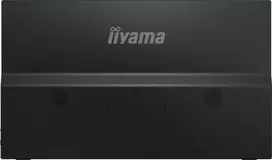 iiyama prolite - iiyama ProLite P1671HSC-B1 15.6", IPS, FHD, nešiojamas monitorius - 6 nuotrauka