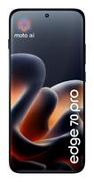 5g 512gb - Motorola Edge 70 Pro 5G 12/512GB Mėlynas (Blue) - 4 nuotrauka