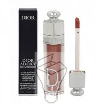 dazai - Lūpų blizgis Christian Dior Addict Lip Maximizer 014 Shimmer Macadamia, 6 ml - 2 nuotrauka