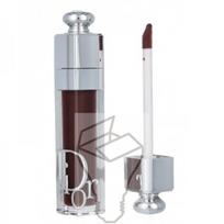 addict lip maximizer dior - Christian Dior Dior Addict Lip Maximizer Lip Plumping Gloss 6 - 2 nuotrauka