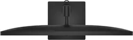 hp omen monitorius - HP OMEN 27 G2 27", IPS, FHD, 180Hz - 4 nuotrauka