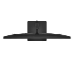 hp omen monitorius - HP OMEN 27 G2 27", IPS, FHD, 180Hz - 5 nuotrauka