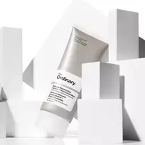 kremas - The Ordinary Natural Moisturizing Factors + PhytoCeramides maitinantis ir drėkinantis veido kremas sausai odai - 30 ml. - 3 nuotrauka