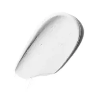 kremas - The Ordinary Natural Moisturizing Factors + PhytoCeramides maitinantis ir drėkinantis veido kremas sausai odai - 30 ml. - 4 nuotrauka