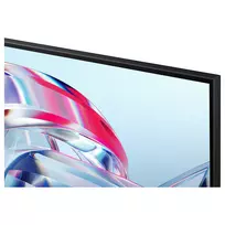 monitorius 32 coliu - Samsung ViewFinity S70H LS32H704EAUXEN 32", VA, 4K UHD, 60Hz - 5 nuotrauka