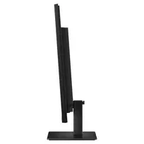 monitorius 32 coliu - Samsung ViewFinity S70H LS32H704EAUXEN 32", VA, 4K UHD, 60Hz - 7 nuotrauka