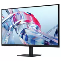 monitorius 32 coliu - Samsung ViewFinity S70H LS32H704EAUXEN 32", VA, 4K UHD, 60Hz - 8 nuotrauka