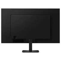monitorius 32 coliu - Samsung ViewFinity S70H LS32H704EAUXEN 32", VA, 4K UHD, 60Hz - 9 nuotrauka