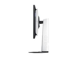 2560x1440 monitorius - Xiaomi G Pro 27"  (2026) Juodas (Black) EU ELA6394EU - 6 nuotrauka