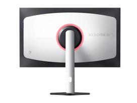 2560x1440 monitorius - Xiaomi G Pro 27"  (2026) Juodas (Black) EU ELA6394EU - 7 nuotrauka