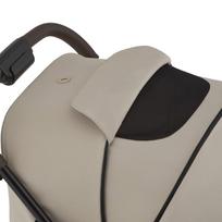 vezimeliai anex - ANEX sportinis vežimėlis AIR-Z plus,  vivi, Az-10 - 11 nuotrauka