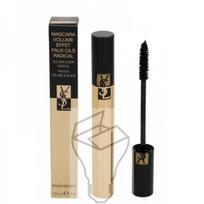 ysl yves saint laurent -  Yves Saint Laurent Volume Effet Faux Cils, Black - 2 nuotrauka