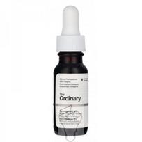 the ordinary - The Ordinary Pycnogenol 5% serumas veidui - 15 ml - 2 nuotrauka