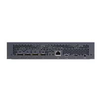 graphic card - Gigabyte AORUS RTX 5060 Ti AI BOX 16GB GDDR7 - 2 nuotrauka