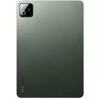 xiaomi - Xiaomi Pad 8 Pro 11.2" 8GB/256GB Wi-Fi Pine Žalias (Pine Green) - 2 nuotrauka