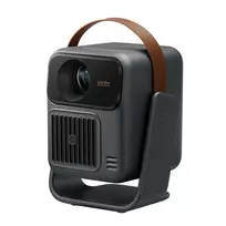 projektorius - Wanbo ToGo Pro Portable Full HD - 2 nuotrauka