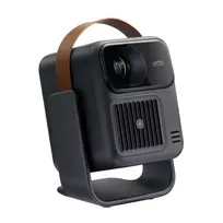 projektorius - Wanbo ToGo Pro Portable Full HD - 3 nuotrauka