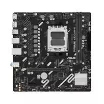 am5 mb - Asus PRIME A620AM-K - 2 nuotrauka