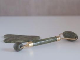 gua sha masazuoklis - Beper C301ABE101 - 3 nuotrauka