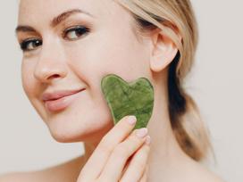 gua sha masazuoklis - Beper C301ABE101 - 5 nuotrauka