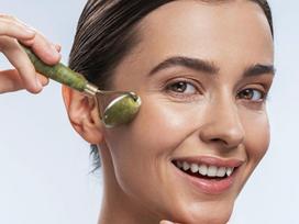 gua sha masazuoklis - Beper C301ABE101 - 6 nuotrauka