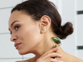 gua sha masazuoklis - Beper C301ABE101 - 7 nuotrauka