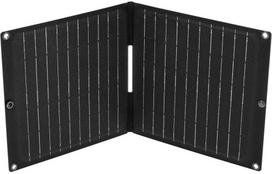 Sandberg Solar 421-42, 15W