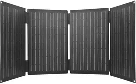 Sandberg 421-20 Solar Charger 40W LightWeight