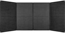 Sandberg Solar 421-43, 60W, juodas (black)