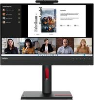 Lenovo ThinkCentre Tiny-In-One 22 G5 21.5", IPS, FHD, Touch