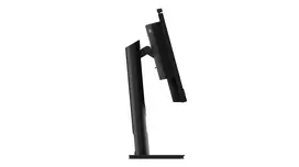 genius touch - Lenovo ThinkCentre Tiny-In-One 22 G5 21.5", IPS, FHD, Touch - 3 nuotrauka
