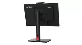 genius touch - Lenovo ThinkCentre Tiny-In-One 22 G5 21.5", IPS, FHD, Touch - 4 nuotrauka