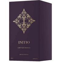 kvepalai initio - Initio Parfums Privés Can't Get Enough EDP 90 ml - 2 nuotrauka